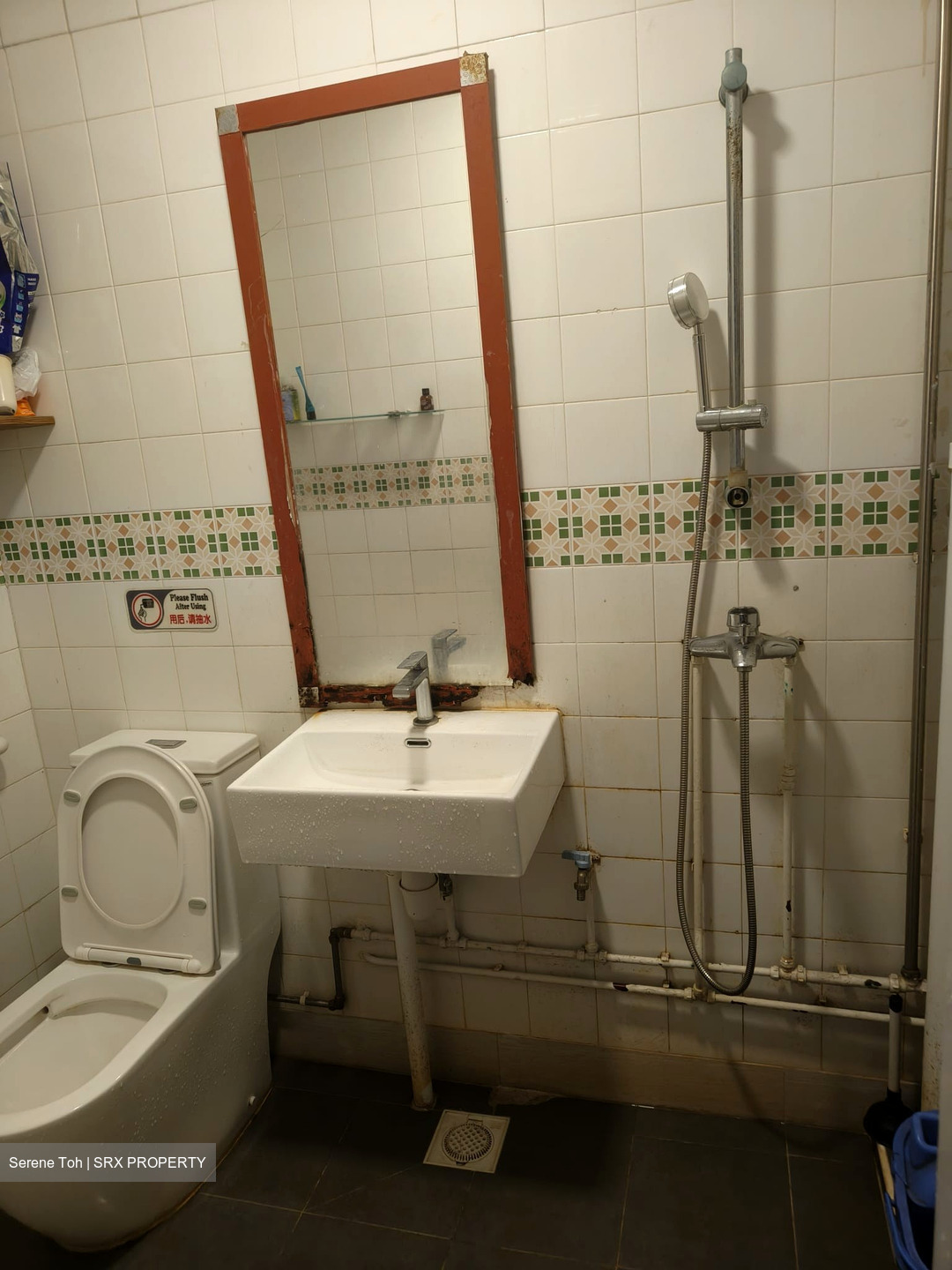 Blk 566 Hougang Street 51 (Hougang), HDB 5 Rooms #572689541